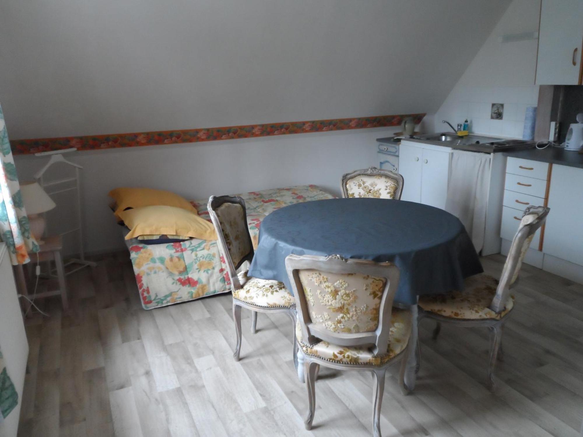 Gite Dans Vignoble Alsacien Westhalten Exterior foto